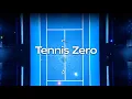 Tennis Zero Spotlight