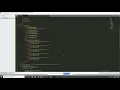 jQuery Tabs Part 6