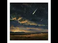 i'll find you - Aaron Taos & Sierra Spirit