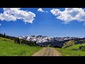 James Hype, A.D.O.R. - Behavior (Extended Mix)