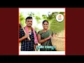 Download Lagu Raithu Rajyam