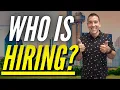 High Paying Jobs in Temecula California - TOP 5 Employers