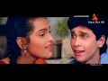 Download Lagu Tere Naina Mere Naino Se _Eagle Ultra Classic Jhankar ( BHARSTACHAR 1989) HD Song 1080p By Amit G