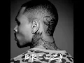 Chris Brown - Possessive ft. Yung Bleu (without Lil Wayne)