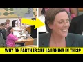 Download Lagu 🚨 Jess Phillips LAUGHS While Britain Suffers – TOTALLY Out of Her Depth! RESIGN NOW!