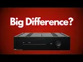 Download Lagu Best Streamer-Servers: Antipodes Kala 50 Review