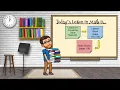 Lesson 4-4 Converting Liquid Measures