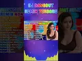 Download Lagu DJ DANGDUT NOSTALGIA 80,90AN ~ PALING MANTAP MUSIKNYA ~ FULL HOUSE MIX💥DJ Dangdut Music Terbaik #593