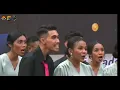 Download Lagu Bila Badai Hidup Menerpamu. by Paduan Suara Pendidikan Musik UNWIRA