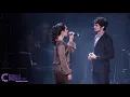 Wicked in Concert - 'Se Eu Tenho Você' (As Long as You're Mine)