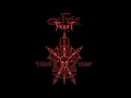 Celtic Frost - Visions Of Mortality (HD)
