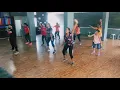 Dance Fitness | super fitness | all ok | Kannada song |