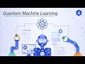 Quantum and Classical Machine Learning