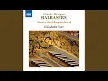 Download Lagu Marche des Marseillais et l'air Ca ira