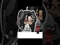 Download Lagu [#YUKII] - Stacks from all sides  . gacha trend  . gachalife  . tweening  . #gacha #tweening #trend