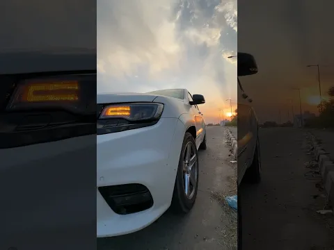 PB36 # #jauraphagwara #punjabisong #automobile #blackmatte #punjabimusic #newsong #song #daku #pb36