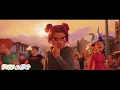 rumble amv 2 - go it alone