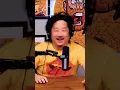Rudy Jules is BACK \u0026 Isn't Asian Anymore?! 🤣 (Bad Friends Podcast)