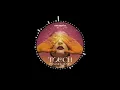 Big Wild - Touch (Poolside Remix)