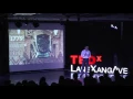 Download Lagu The Idea of Laos | Anoulak Kittikhoun | TEDxLaneXangAve