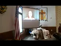 Willmar Butch Peterson Funeral Service Part 2