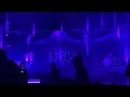 Chappell Roan — Good Luck, Babe! (Live at Forest Hills Stadium 09.20.25)