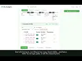 UUID Generator Free Online Tool No Upload Needed
