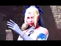 Download Lagu TEKKEN 7 (PS4) Nina vs King Gameplay (1080p 60fps) No Commentary