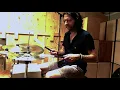 Download Lagu Groove Industries Cajon Drum kit. Played and designed by Raoul Roosenstein. Song: 'Sunny Lady'