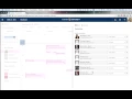 Modify Calendar Permissions