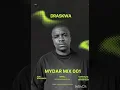 DRASKWA - Make Your Dream A Reality Mix 001