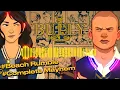 Lagu Bully Soundtrack | Complete Mayhem \u0026 Beach Rumble (HQ - 4k)