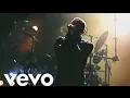 Download Lagu Linkin Park - Valentine's Day [Unofficial Music Video] #HybridTheory20