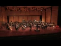 'Let Freedom Ring!' Trombone Concerto - 1. Rosa Parks and the Freedom Riders