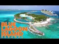 Download Lagu Is Blue Lagoon Island Shore Excursion Worth It In 2025?