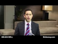 Sedgwick Ignores Medical Records and Denies Disability Benefits