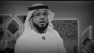 سينصر الله المظلوم ولو بعد حين 