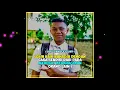 Download Lagu Risky modeong