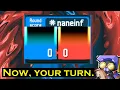 Download Lagu Get YOUR own naneinf (random seed, no Legendaries)