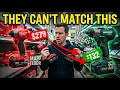 Menards Is Destroying Home Depot On Tool Prices And It Can t Fight Back