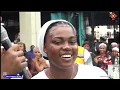 Download Lagu SINGLES PROGRAM | QUESTIONS AND ANSWERS WITH EVAN EBUKA @zionprayermovementoutreach 