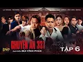 Download Lagu CHUYÊN ÁN 331-TẬP 6-BÙI VĨNH PHÚC-LA THÀNH-BA BÁO-PHIM TRINH THÁM TÂM LÝ TỘI PHẠM VIỆT NAM 2025