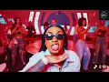 ARLENE MC X ALOFOKE MUSIC X JEY ONE X LA MAS DOLL - SACA PUNTA