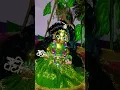 Download Lagu Sab kuch sarkar tum hi se haai