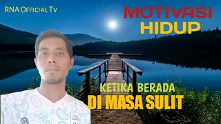 Download Ketika Berada Di Masa Sulit || Motivasi Hidup MP3