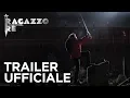 Video di Il ragazzo che diventerà re | Trailer Ufficiale HD | 20th Century Fox 2019