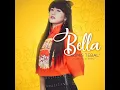 Download Lagu Bella - Kumis Tebal 