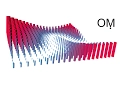 grasshopper tutorial - curve attractor
