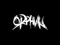 Inhumane (feat. Casey Needler)