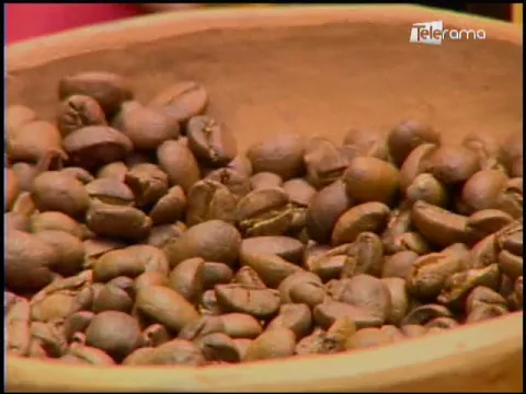 Ecuador Agropecuario 16-11-2017